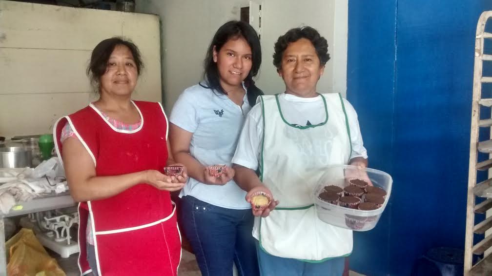 Foto cortesía