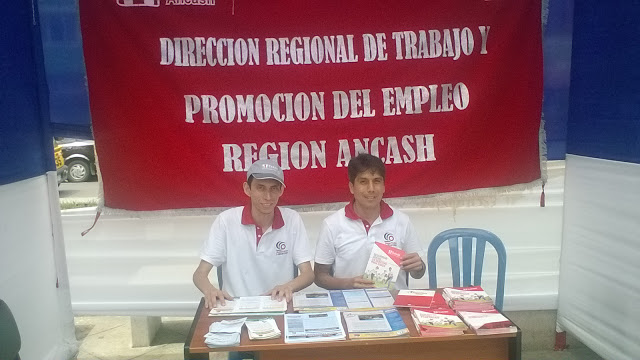 Foto Archivo