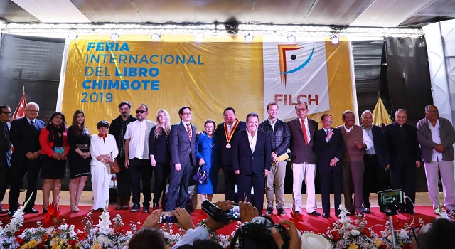 (Foto Chimbote en Línea)