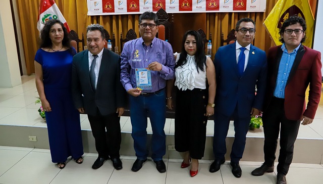 (Foto Chimbote en Línea)
