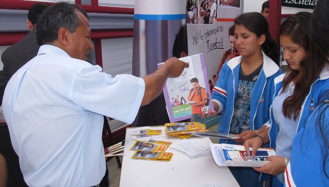 (Foto: cortesía)
