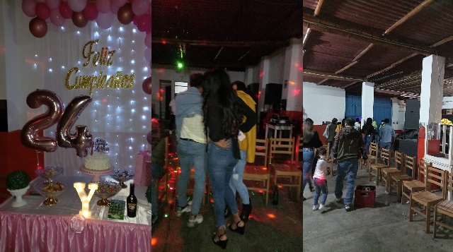 (Foto cortesía PNP)