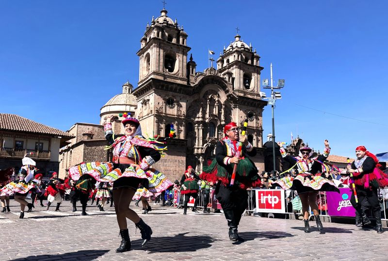 Foto: cortesía IRTP