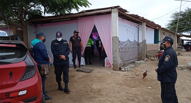 (Foto Chimbote en Línea)