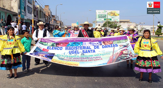 Por: Álvaro Sánchez Ríos - Colegio Augusto Salazar Bondy