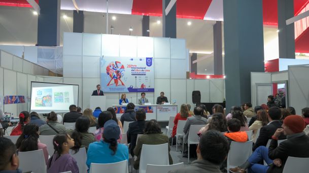 Foto: cortesía