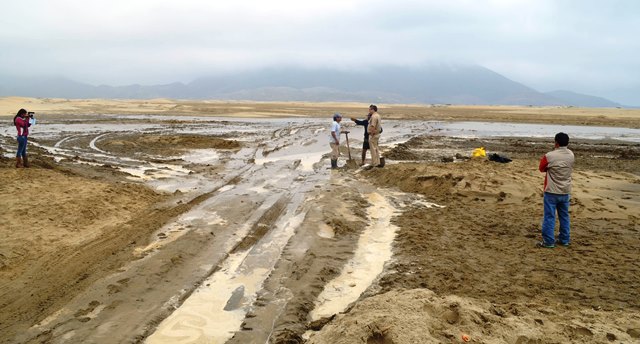 (Foto: Archivo Chimbotenlinea.com)