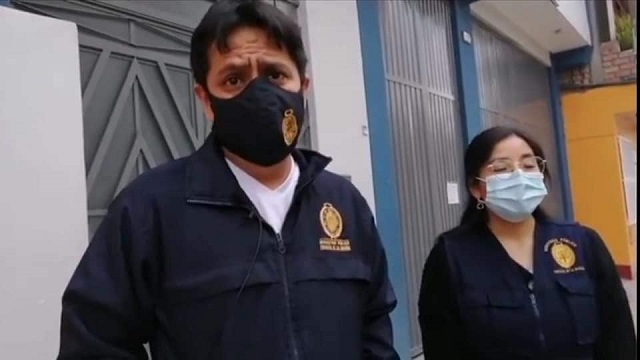 (Foto Chimbote en Línea)