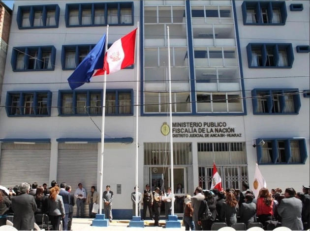 Foto: cortesía