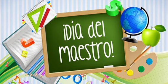 Por: Bruno Ulloa Contreras – Colegio Mundo Mejor