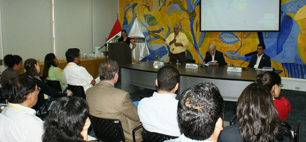 (Foto: cortesía)
