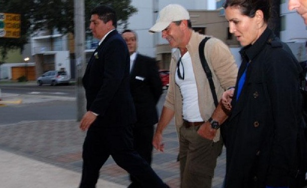 (Foto: créditos Llorente Cuenca)