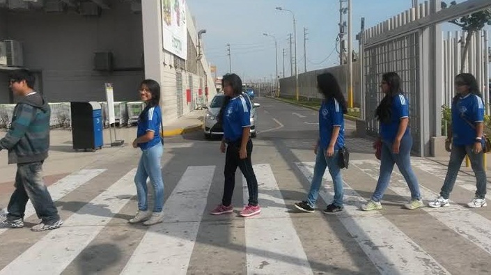 (Foto: Lili De La Cruz Ninaquispe)