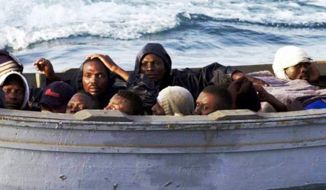 (Foto: Juan Medina-Internet)