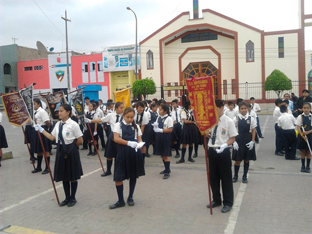 (Foto: Abigail Solórzano Reyes)