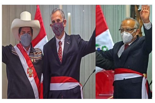 (Foto Perú en Línea)