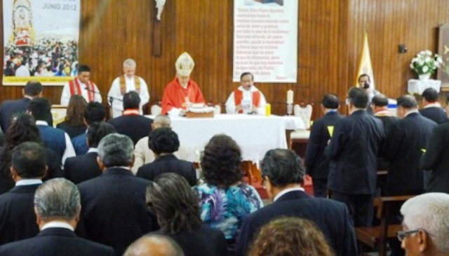 (Foto: Archivo Chimbotenlinea.com)