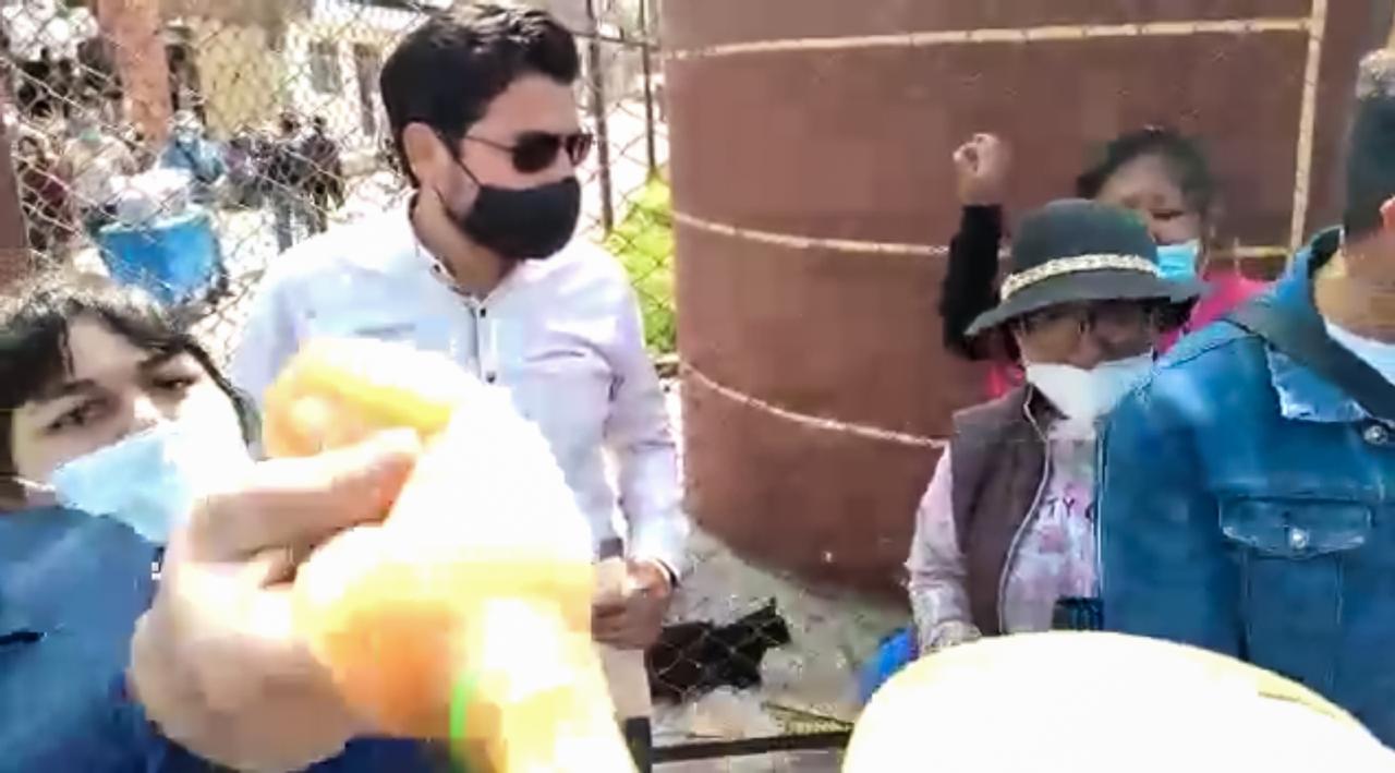 (Foto cortesía)