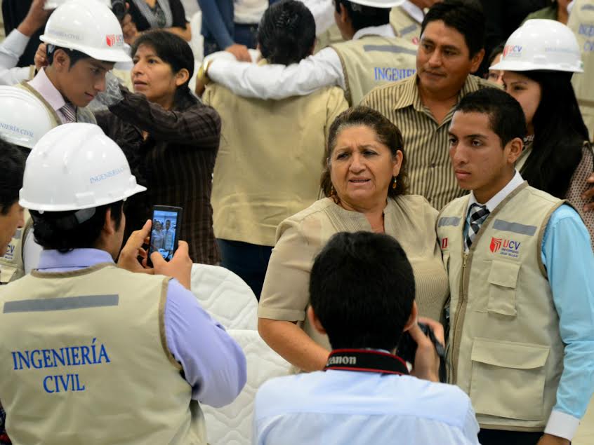 Foto cortesía
