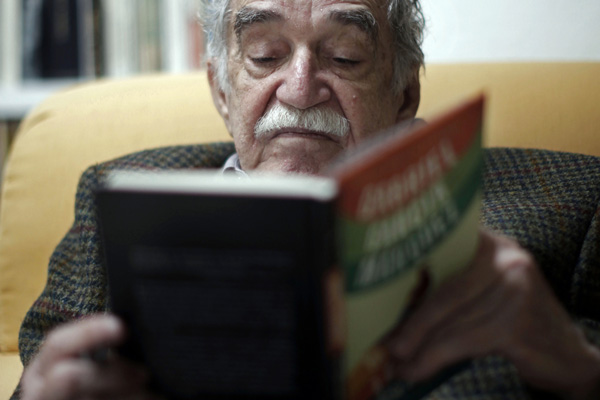 Foto: Telesur