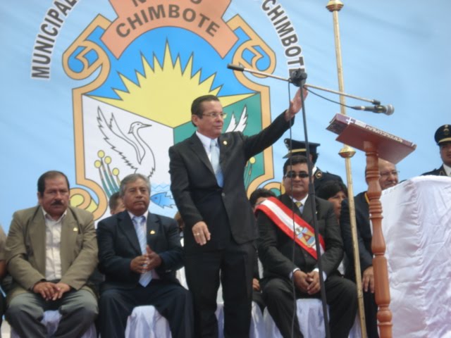 Foto: Archivo