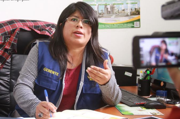 Foto cortesía