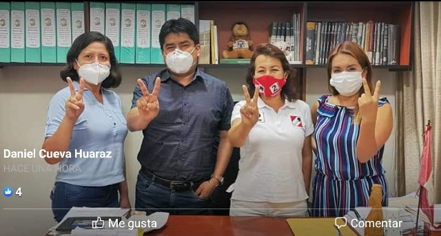 (Foto cortesía)