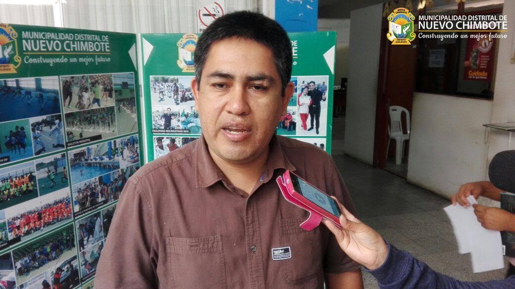 FOTO CORTESÍA