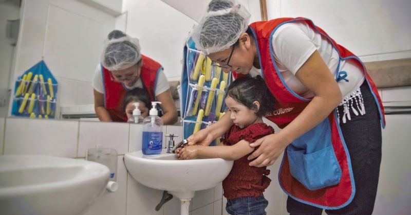 Foto: cortesía