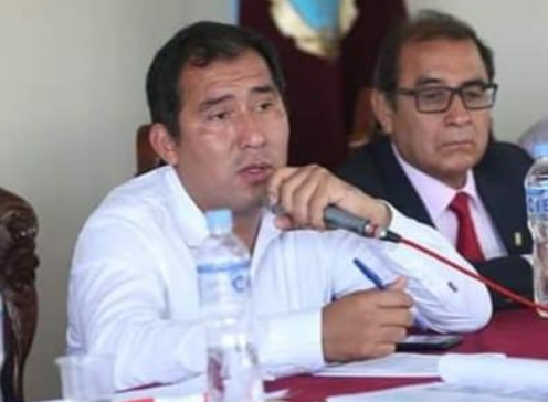 (Foto cortesía)