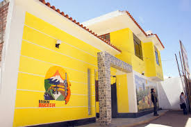 (Foto: Archivo Chimbotenlinea.com)
