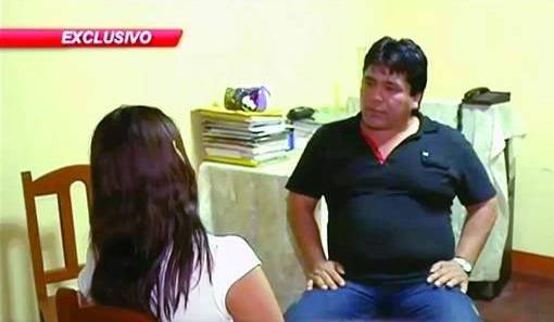 "Goro" tendrá que declarar ahora sobre su participación en asesinatos.