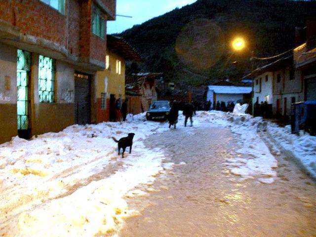 foto: Diario16