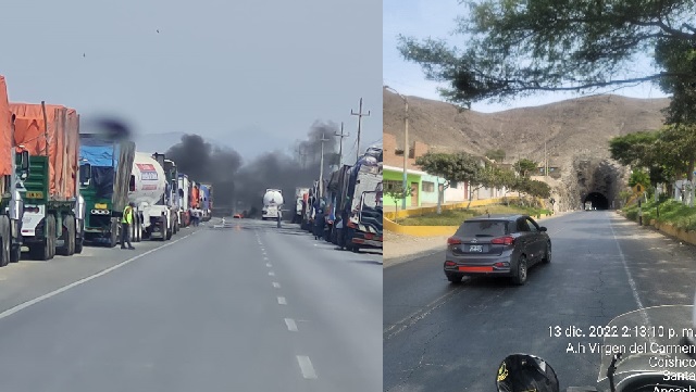 (Foto Chimbotenlinea.com)
