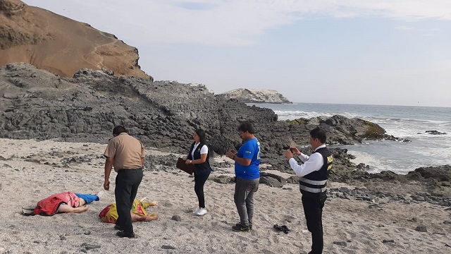 (Foto Chimbote en Línea)