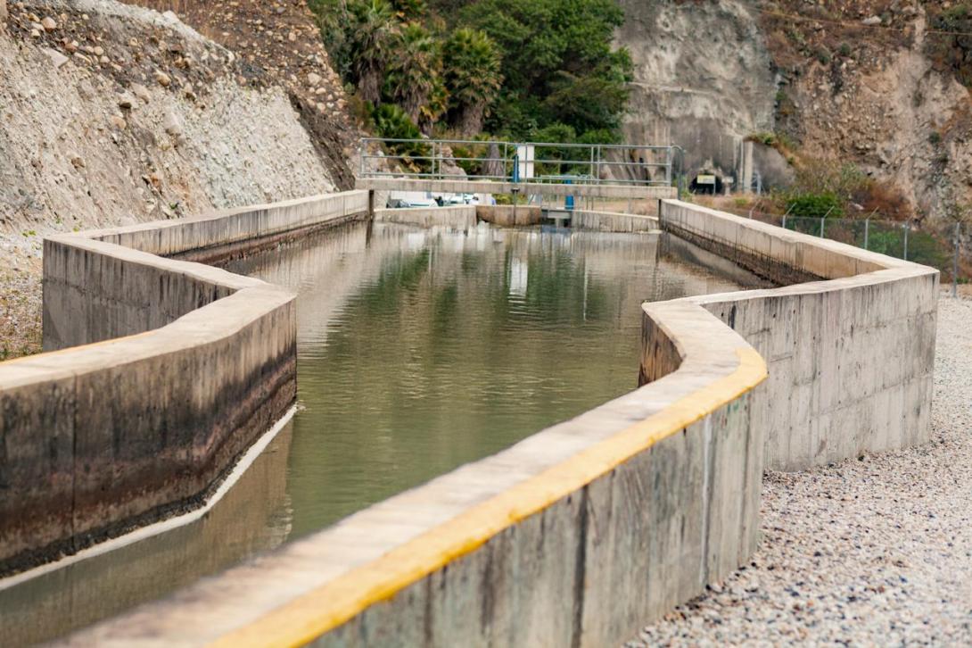 Foto: cortesía Perú 21