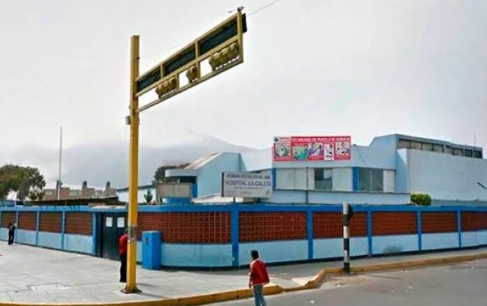 Foto: cortesía