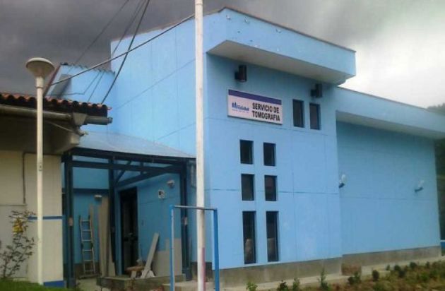 (Foto:Huarazenlinea.com)