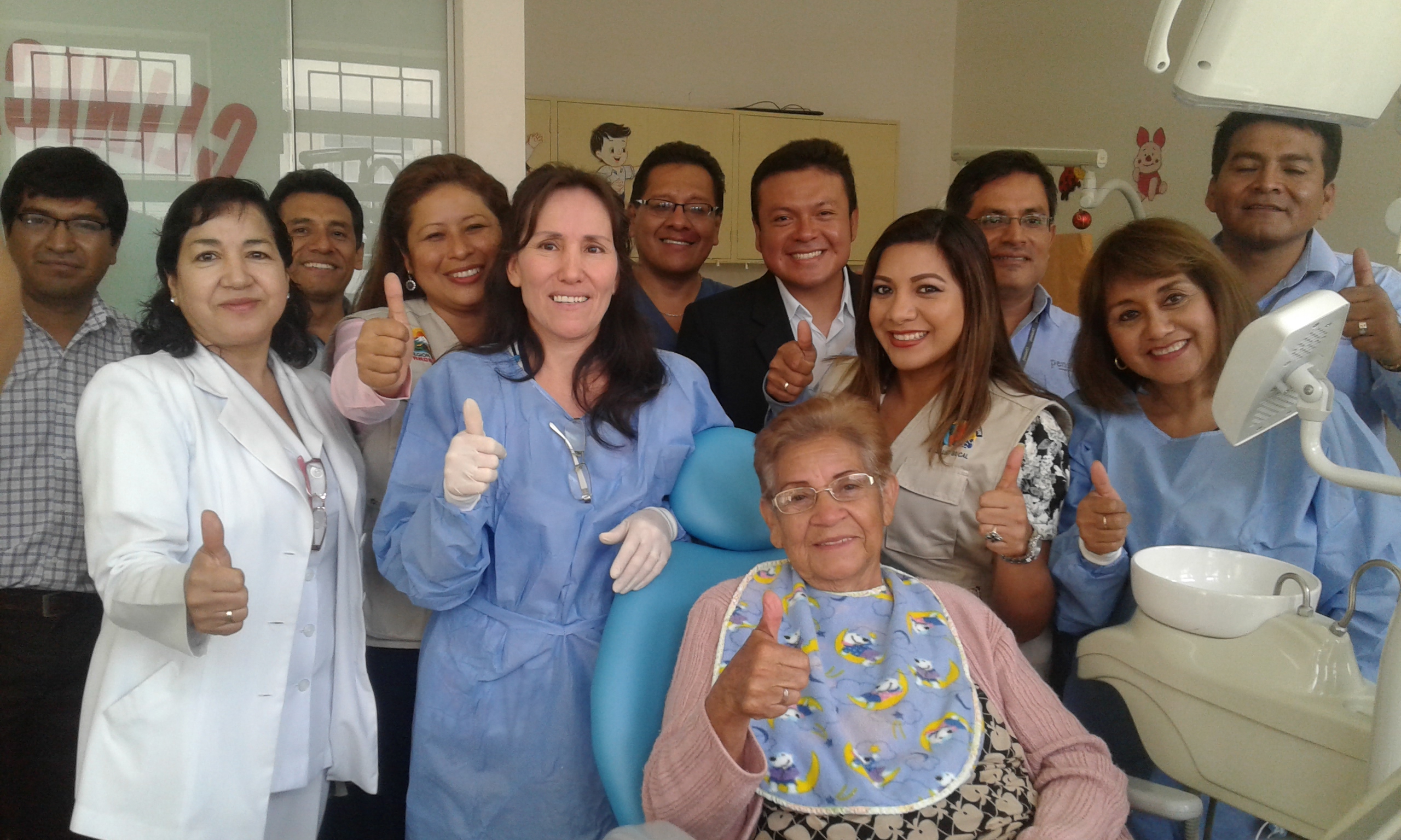 Foto cortesía