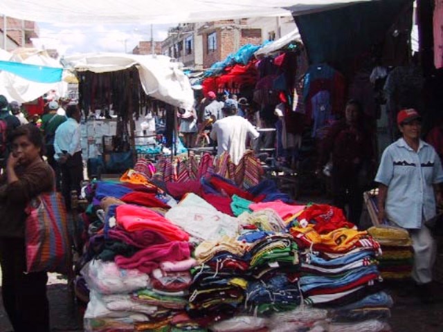 foto: referencial/internet