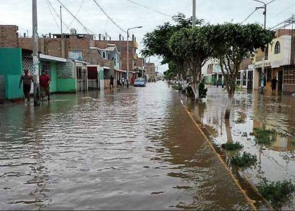 Foto:cortesía