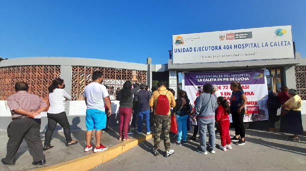 (Foto Chimbotenlinea.com)
