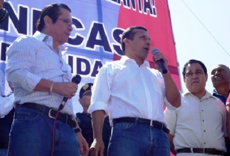 (Foto: Archivo Chimbotenlinea.com)