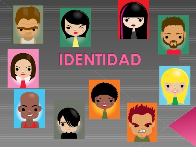 Foto: Internet
