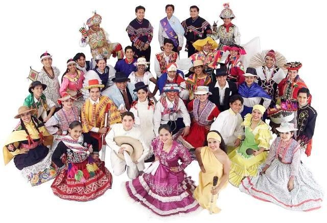 Foto: Blog Nuestra cultura viva