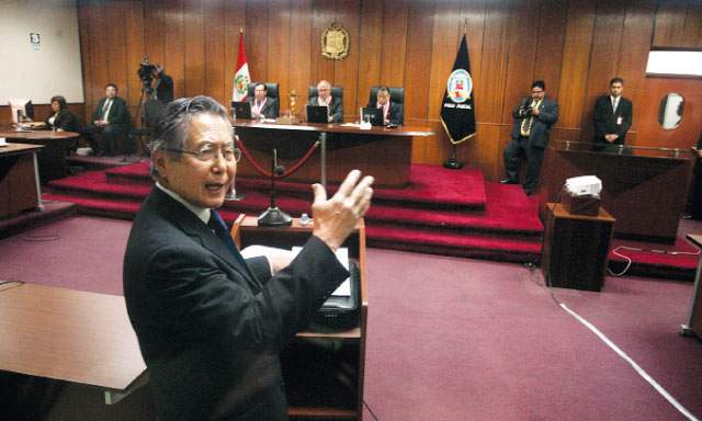 (Foto: larepublica.pe)