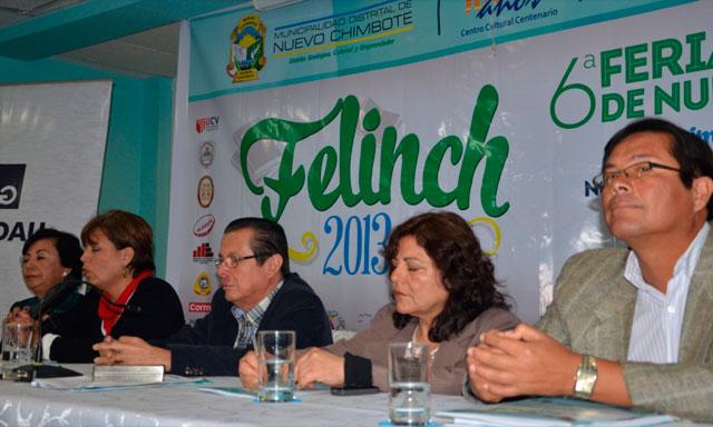 (Foto: Archivo Chimbotenlinea.com)