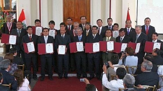 (Foto: Referencial Internet)