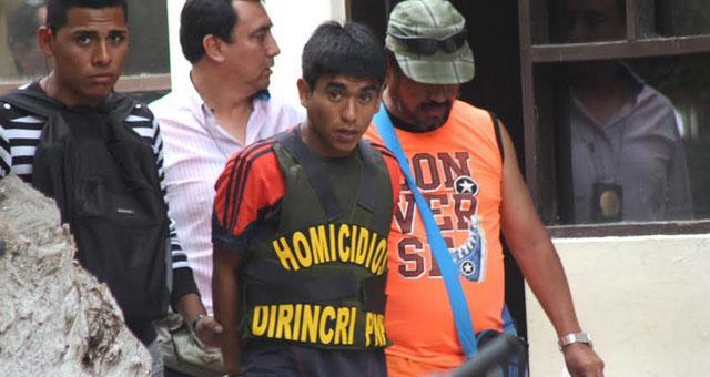 (Foto: larepublica.pe)