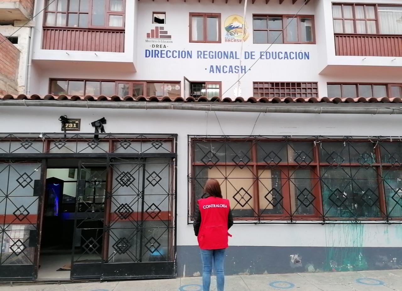 (Foto cortesía)
